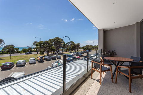 Blairgowrie Apartment 1 - On The Beach - Port Augusta Accommodation 9