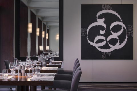 The Westin Melbourne - Port Augusta Accommodation 20
