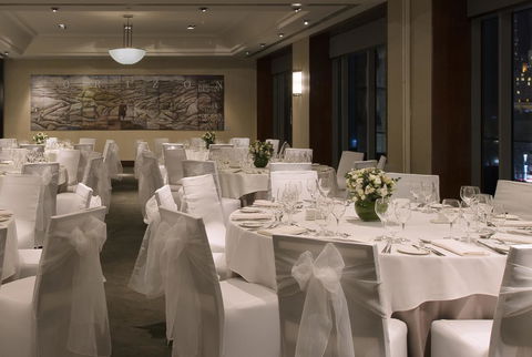 The Westin Melbourne - Port Augusta Accommodation 26