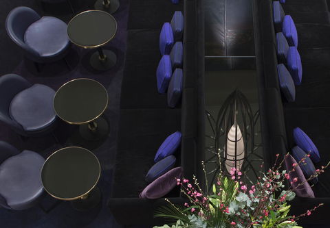 The Westin Melbourne - Port Augusta Accommodation 13