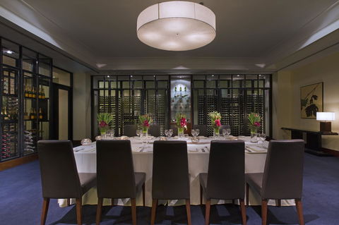 The Westin Melbourne - Port Augusta Accommodation 23
