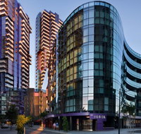 The Sebel Melbourne Docklands - Port Augusta Accommodation