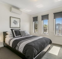 Marina Beach - Port Augusta Accommodation