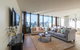 Waterfront 3 Bedroom Luxury Home Victoria Harbour - thumb 1