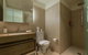 Waterfront 3 Bedroom Luxury Home Victoria Harbour - thumb 11
