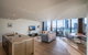 Waterfront 3 Bedroom Luxury Home Victoria Harbour - thumb 2