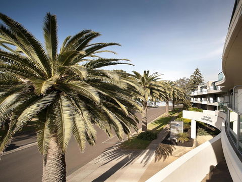 The Waves Apartments - Port Augusta Accommodation 17