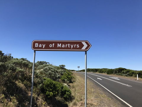Sunsets On Martyrs Luxury Coastal Beach House Peterborough - Port Augusta Accommodation 30