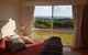 Sunsets On Martyrs Luxury Coastal Beach House Peterborough - thumb 5