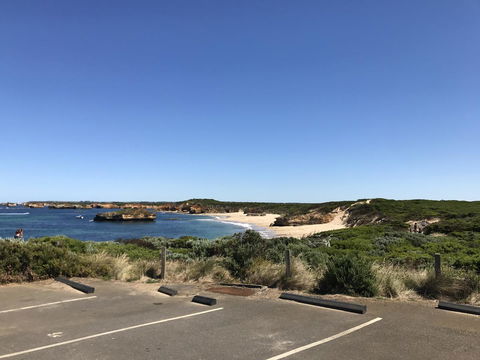 Sunsets On Martyrs Luxury Coastal Beach House Peterborough - Port Augusta Accommodation 32