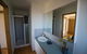Sunsets On Martyrs Luxury Coastal Beach House Peterborough - thumb 18