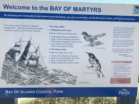 Sunsets On Martyrs Luxury Coastal Beach House Peterborough - Port Augusta Accommodation 38