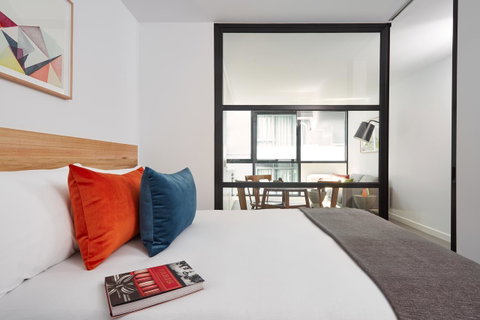 Punthill Northbank - Port Augusta Accommodation 17
