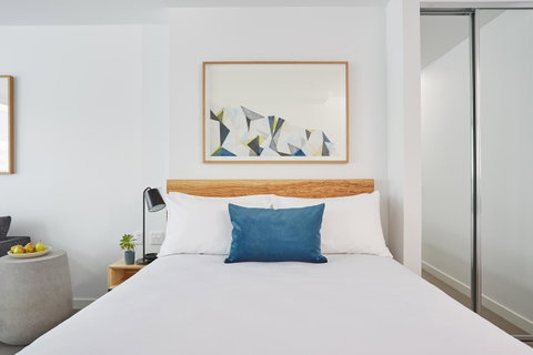 Punthill Northbank - Port Augusta Accommodation 20