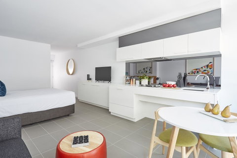 Punthill Northbank - Port Augusta Accommodation 26