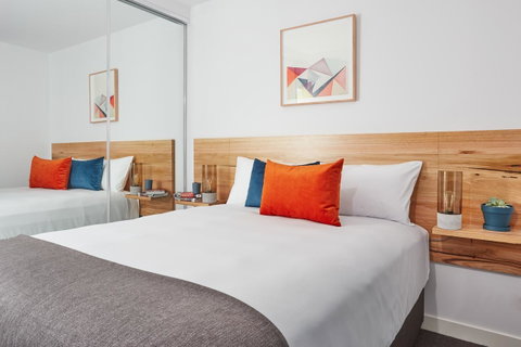 Punthill Northbank - Port Augusta Accommodation 10