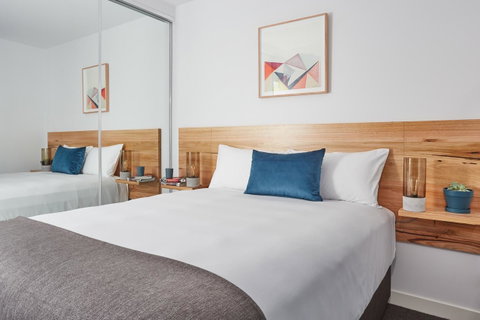 Punthill Northbank - Port Augusta Accommodation 18