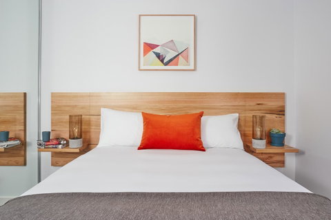 Punthill Northbank - Port Augusta Accommodation 16