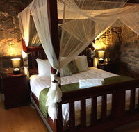 Little River Bed and Breakfast - Port Augusta Accommodation