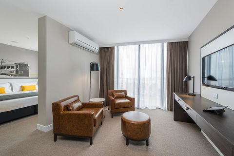 Peppers Docklands - Port Augusta Accommodation 28