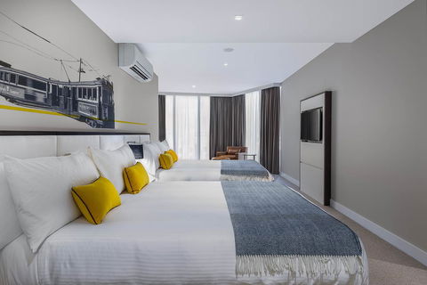 Peppers Docklands - Port Augusta Accommodation 15