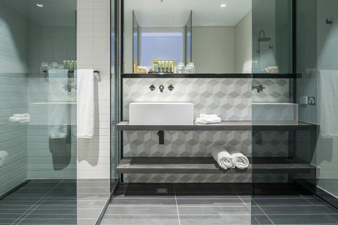 Peppers Docklands - Port Augusta Accommodation 6