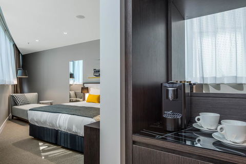 Peppers Docklands - Port Augusta Accommodation 16