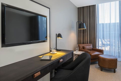 Peppers Docklands - Port Augusta Accommodation 12