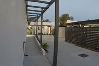Book Myrtleford Accommodation Vacations Port Augusta Accommodation Port Augusta Accommodation