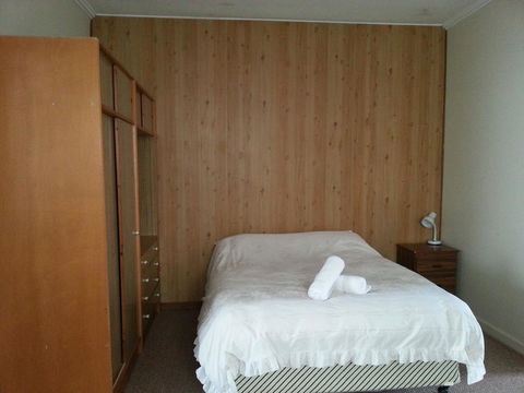 Beachcomber Holiday Units - Port Augusta Accommodation 29