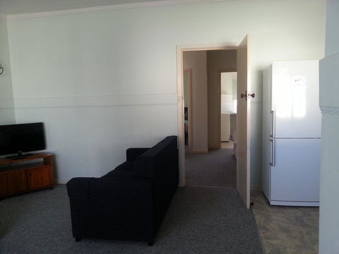 Beachcomber Holiday Units - Port Augusta Accommodation 34
