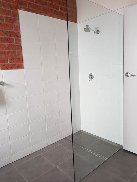 Beachcomber Holiday Units - Port Augusta Accommodation 15