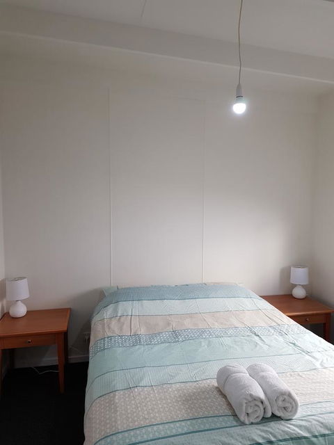 Beachcomber Holiday Units - Port Augusta Accommodation 18