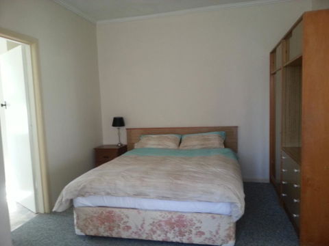 Beachcomber Holiday Units - Port Augusta Accommodation 42