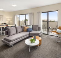 Quest Geelong - Port Augusta Accommodation