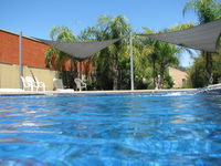 Book Benalla Accommodation Vacations Port Augusta Accommodation Port Augusta Accommodation