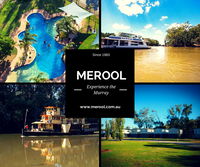 Book Echuca Accommodation Vacations Port Augusta Accommodation Port Augusta Accommodation