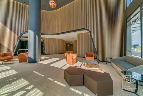 Brilliant Victoria Harbour Waterfront - Port Augusta Accommodation 9