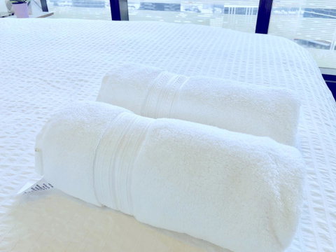 Brilliant Victoria Harbour Waterfront - Port Augusta Accommodation 15