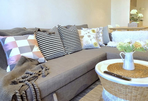 Brilliant Victoria Harbour Waterfront - Port Augusta Accommodation 17