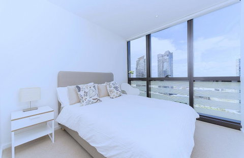 Brilliant Victoria Harbour Waterfront - Port Augusta Accommodation 2