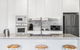 Boutique Apartment In Quiet, Sought-after Suburb - thumb 7