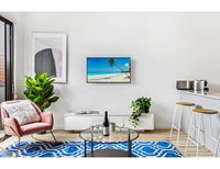 Book Carnegie Accommodation Vacations Port Augusta Accommodation Port Augusta Accommodation