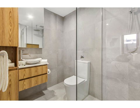 Boutique Apartment In Quiet, Sought-after Suburb - Port Augusta Accommodation 5
