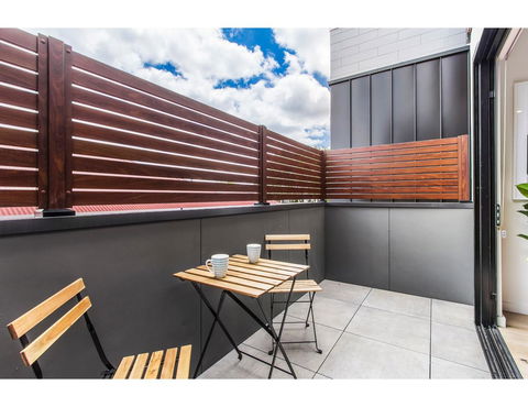 Boutique Apartment In Quiet, Sought-after Suburb - Port Augusta Accommodation 2