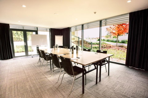 Quest Wodonga - Port Augusta Accommodation 16