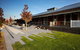 Quest Wodonga - thumb 6