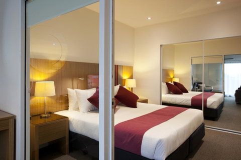 Quest Wodonga - Port Augusta Accommodation 23