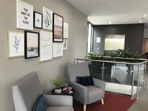 Quest Wodonga - Port Augusta Accommodation 12