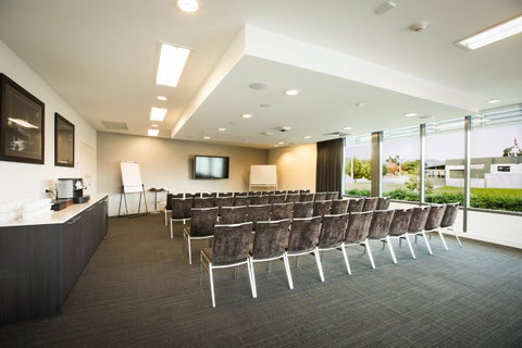 Quest Wodonga - Port Augusta Accommodation 15